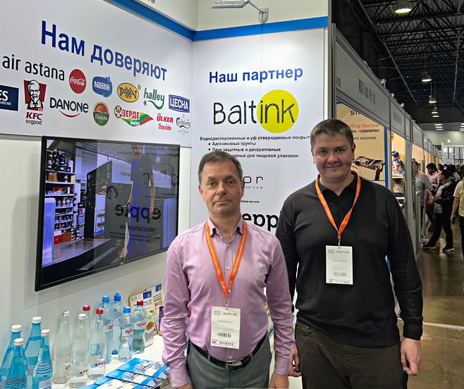 Дизайн без названия 56