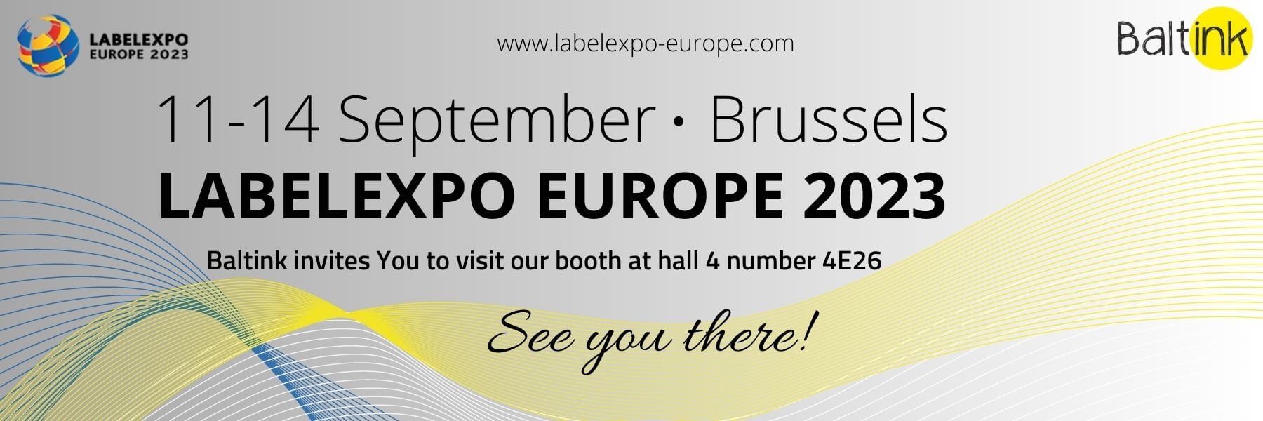 labelexpo 2023