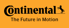 Continental